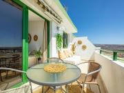 Piso en alquiler en Puerto Rico, Gran Canaria