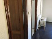 Piso en Alquiler en Puertollano