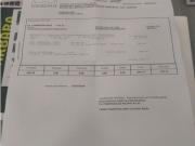 Piso en Alquiler en Puertollano, Ciudad Real