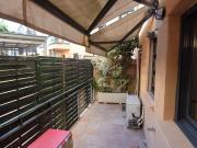 Piso en alquiler en Puig