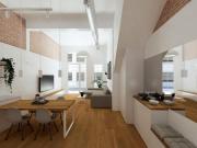 Piso en alquiler en Puig, Costa de valencia