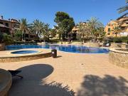 Piso en alquiler en Puig de Ros, Mallorca