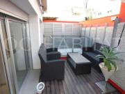 Piso en alquiler en Puig, El Puig