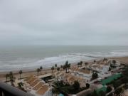 Piso en alquiler en Puig, Urbanizacion puig val