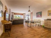 Piso en Alquiler en Puigcerdà