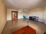 Piso en Alquiler en Puigcerdà