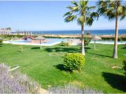 Piso en Alquiler en Pulpí