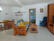 Piso en Alquiler en Punta Umbría