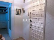 Piso en alquiler en Punta Umbría