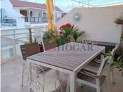 Piso en Alquiler en Punta Umbría