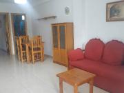 Piso en Alquiler en Punta Umbría