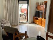 Piso en Alquiler en Punta Umbría