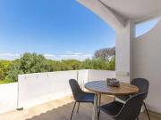 Piso en Alquiler en Punta Umbría