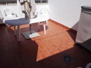 Piso en alquiler en Punta Umbría, Calle ancha