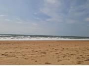 Piso en Alquiler en Punta Umbría, Huelva