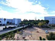 Piso en Alquiler en Punta Umbría, Huelva