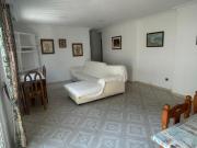 Piso en alquiler en Punta Umbría, Playa punta umbria