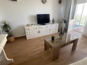 Piso en alquiler en Punta Umbría, Punta Umbría