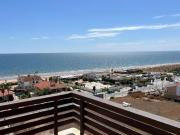 Piso en alquiler en Punta Umbría, Puntamar