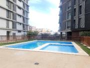 Piso en Alquiler en Quart de Poblet