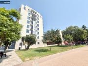 Piso en alquiler en Quart de Poblet, Parque Fluvial