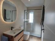 Piso en alquiler en Quesada