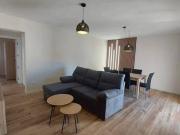 Piso en Alquiler en Quesada