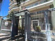 Piso en alquiler en Quilmes Centro