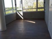 Piso en alquiler en Quilmes Centro