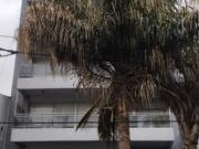 Piso en alquiler en Quilmes Centro