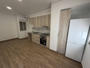 Piso en Alquiler en Rafelbunyol