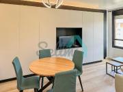 Piso en alquiler en Raíces Nuevo de 48m2 REF:11064