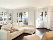 Piso en alquiler en rambla, Badalona, de 129 m² 2... Piso en alquiler en rambla, Badalona, de 129 m² 2...