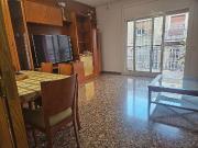 Piso en alquiler en rambla Catalana, Hospitalet de... Piso en alquiler en rambla Catalana, Hospitalet de...