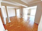 Piso en alquiler en rambla Cataluña, Barcelona, de 180... Piso en alquiler en rambla Cataluña, Barcelona, de 180...