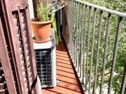 Piso en alquiler en rambla D'aragó, Lleida, de 80 m²...