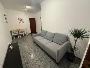 Piso en alquiler en rambla De Badal, Barcelona, de 43 m²...