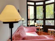 Piso en alquiler en rambla De Canaletes, Barcelona, de...