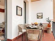 Piso en alquiler en rambla De Catalunya, Barcelona, de...