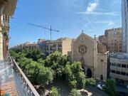 Piso en alquiler en rambla De Catalunya, Barcelona, de...