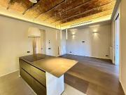 Piso en alquiler en rambla De Catalunya, Barcelona, de...