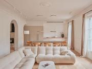 Piso en alquiler en rambla De Catalunya, Barcelona, de...