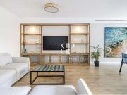 Piso en alquiler en rambla De Catalunya, Barcelona, de...