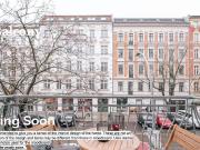 Piso en alquiler en rambla De Catalunya, Barcelona, de...