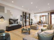 Piso en alquiler en rambla De Catalunya, Barcelona, de...