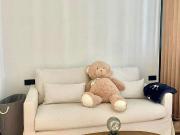 Piso en alquiler en rambla De Catalunya, Barcelona, de...