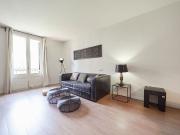 Piso en alquiler en rambla De Catalunya, Barcelona, de... Piso en alquiler en rambla De Catalunya, Barcelona, de...