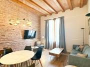 Piso en alquiler en rambla De Catalunya, Barcelona, de...