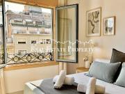 Piso en alquiler en rambla De Catalunya, Barcelona, de...