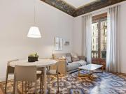 Piso en alquiler en rambla De Catalunya, Barcelona, de...